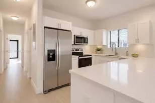 4817 E 9th Ln, Hialeah, FL 33013 - Photo 3