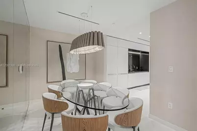 300 Biscayne Blvd Way #3203, Miami, FL 33131 - Photo 21