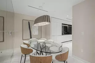 300 Biscayne Blvd Way, Miami, FL 33131 - Photo 21