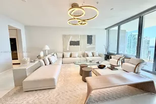 300 Biscayne Blvd Way, Miami, FL 33131 - Photo 5