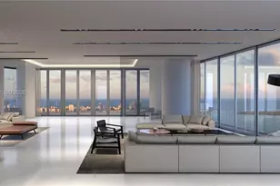 300 Biscayne Blvd Way, Miami, FL 33131 - Photo 19