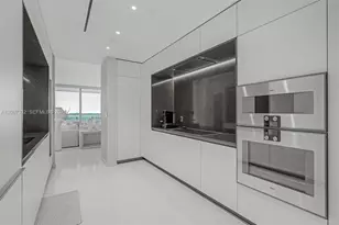 300 Biscayne Blvd Way, Miami, FL 33131 - Photo 19