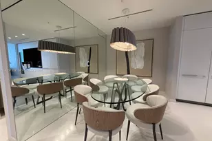 300 Biscayne Blvd Way, Miami, FL 33131 - Photo 3