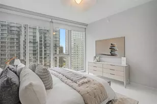 300 Biscayne Blvd Way, Miami, FL 33131 - Photo 33