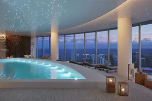 300 Biscayne Blvd Way, Miami, FL 33131 - Photo 15