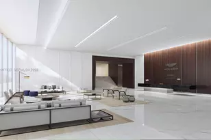 300 Biscayne Blvd Way, Miami, FL 33131 - Photo 17