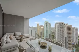 300 Biscayne Blvd Way, Miami, FL 33131 - Photo 39