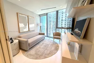300 Biscayne Blvd Way, Miami, FL 33131 - Photo 11