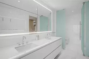300 Biscayne Blvd Way, Miami, FL 33131 - Photo 15
