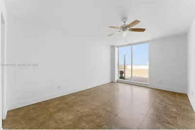 2000 NE 135th St #PH, North Miami, FL 33181 - Photo 19