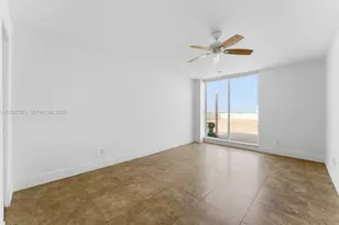 2000 NE 135th St, North Miami, FL 33181 - Photo 19
