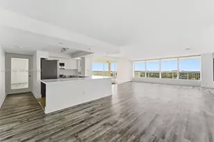 2000 NE 135th St, North Miami, FL 33181 - Photo 3