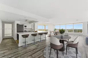 2000 NE 135th St, North Miami, FL 33181 - Photo 3