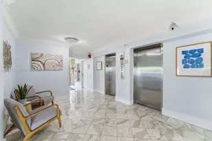 2000 NE 135th St, North Miami, FL 33181 - Photo 27