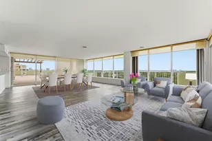 2000 NE 135th St, North Miami, FL 33181 - Photo 5