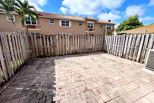 15226 SW 30th Terrace, Miami, FL 33185 - Photo 9