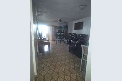 1850 W 56 #2410, Hialeah, FL 33012 - Photo 7
