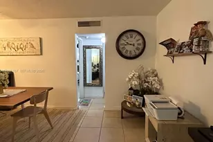 1100 NE 1st Ct, Hallandale Beach, FL 33009 - Photo 11