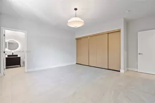 550 S Shore Dr, Miami Beach, FL 33141 - Photo 33