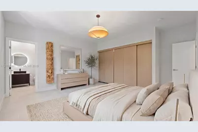 550 S Shore Dr, Miami Beach, FL 33141 - Photo 15