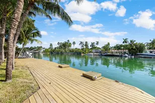 550 S Shore Dr, Miami Beach, FL 33141 - Photo 11