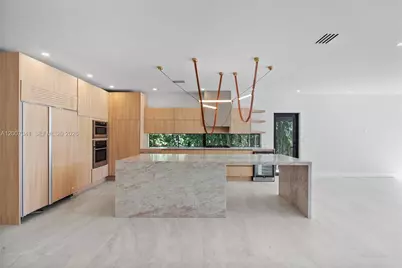 550 S Shore Dr, Miami Beach, FL 33141 - Photo 19
