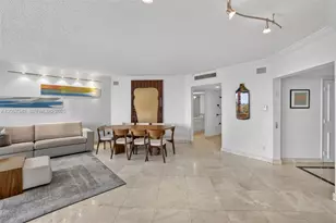 21205 Yacht Club Dr, Aventura, FL 33180 - Photo 13