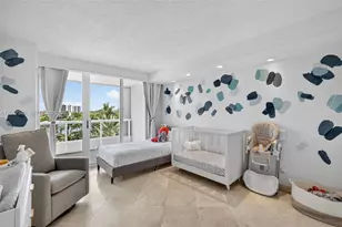 21205 Yacht Club Dr, Aventura, FL 33180 - Photo 37