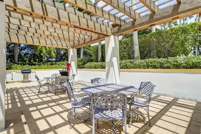 21205 Yacht Club Dr #605, Aventura, FL 33180 - Photo 49