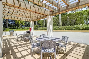 21205 Yacht Club Dr, Aventura, FL 33180 - Photo 49