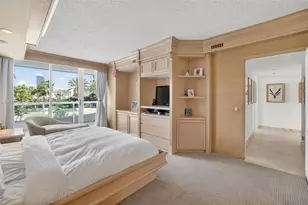 21205 Yacht Club Dr, Aventura, FL 33180 - Photo 21