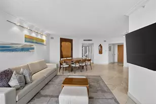 21205 Yacht Club Dr, Aventura, FL 33180 - Photo 11