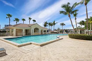 21205 Yacht Club Dr, Aventura, FL 33180 - Photo 53