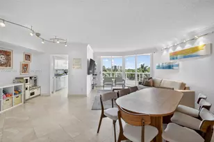 21205 Yacht Club Dr, Aventura, FL 33180 - Photo 3