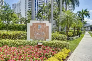 21205 Yacht Club Dr, Aventura, FL 33180 - Photo 41