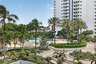 21205 Yacht Club Dr, Aventura, FL 33180 - Photo 31