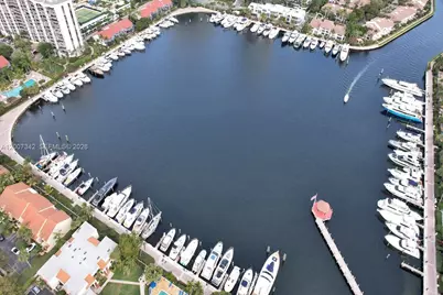 21205 Yacht Club Dr #605, Aventura, FL 33180 - Photo 55