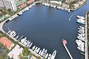 21205 Yacht Club Dr, Aventura, FL 33180 - Photo 55
