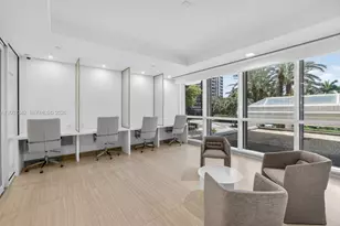 21205 Yacht Club Dr, Aventura, FL 33180 - Photo 45