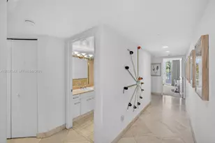 21205 Yacht Club Dr, Aventura, FL 33180 - Photo 27