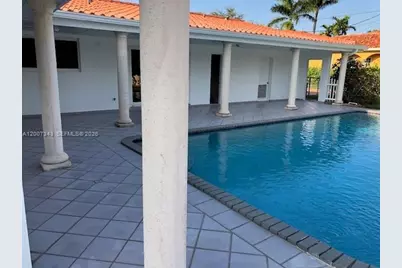 7090 SW 62nd St #0, Miami, FL 33143 - Photo 21