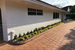 7090 SW 62nd St, Miami, FL 33143 - Photo 17
