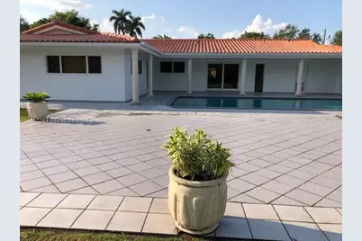 7090 SW 62nd St #0, Miami, FL 33143 - Photo 23