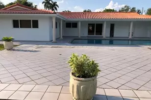7090 SW 62nd St, Miami, FL 33143 - Photo 23