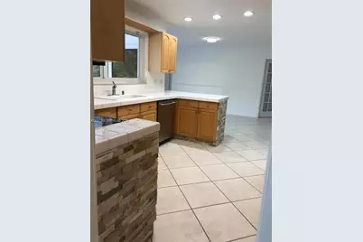 7090 SW 62nd St #0, Miami, FL 33143 - Photo 11