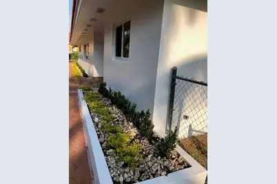 7090 SW 62nd St #0, Miami, FL 33143 - Photo 19