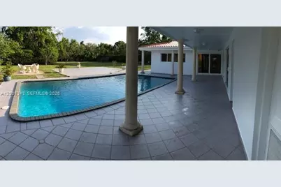 7090 SW 62nd St #0, Miami, FL 33143 - Photo 15
