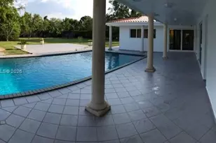 7090 SW 62nd St, Miami, FL 33143 - Photo 15