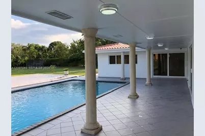 7090 SW 62nd St #0, Miami, FL 33143 - Photo 13