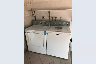 7090 SW 62nd St #0, Miami, FL 33143 - Photo 27